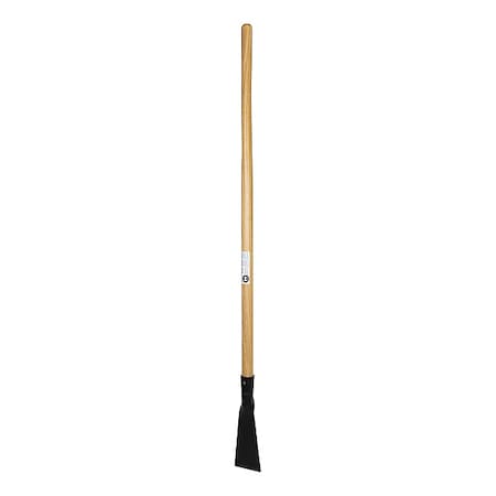 Snow Removal Equipment