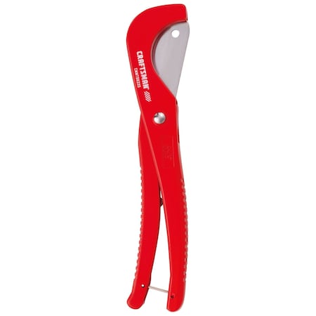 Hose Cutters, Steel, 3.46, 12.2