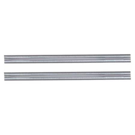 Planer Blade,PK2