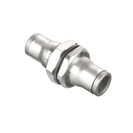Strt, SS, Push-Fit 12 mm, Push-Fit 12 mm