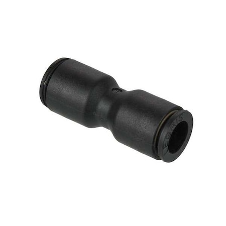 Union,Nylon,Push-Fit3mm,Push-Fit4mm