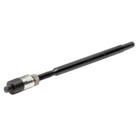 Mandrel, 6-32In, Steel, UNC, For 10J330