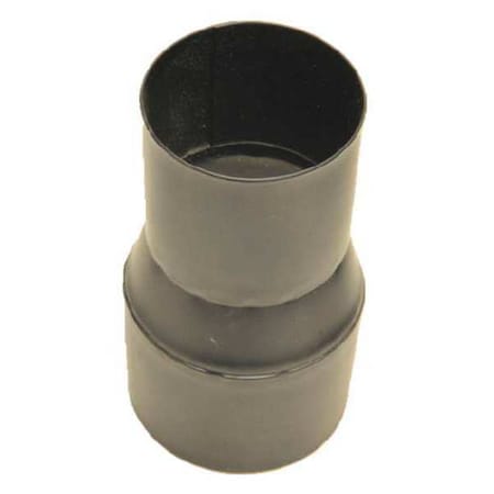 Reducer Sleeve,5inLx3inW