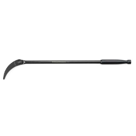 24 in Indexing Pry Bar
