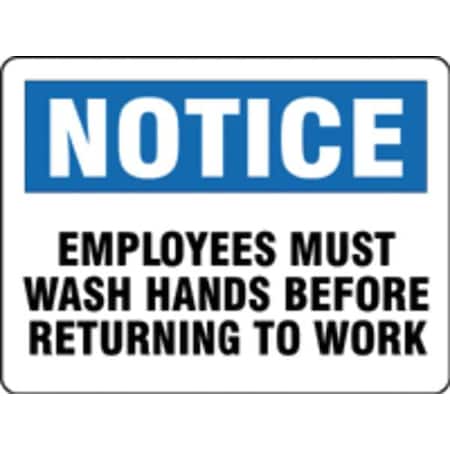 Label,Instruction,3-1/2 In. H,PK10, OSL-846-10PK