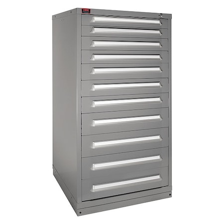 Storage Cabinets