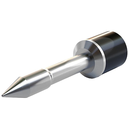 Soldering Tip, PK 3