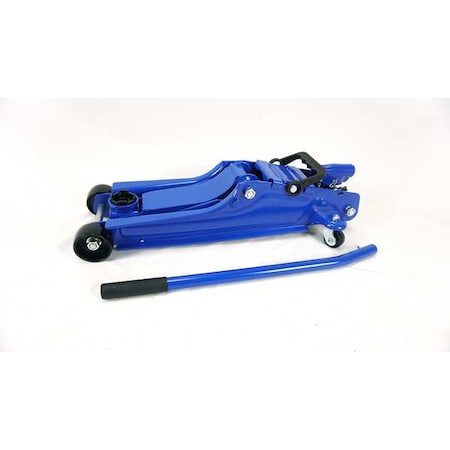 Vehicle Stand,4 Tons per Pair,PK2