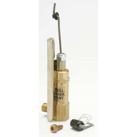 Throttle Control,Honda Engine 8-9 HP