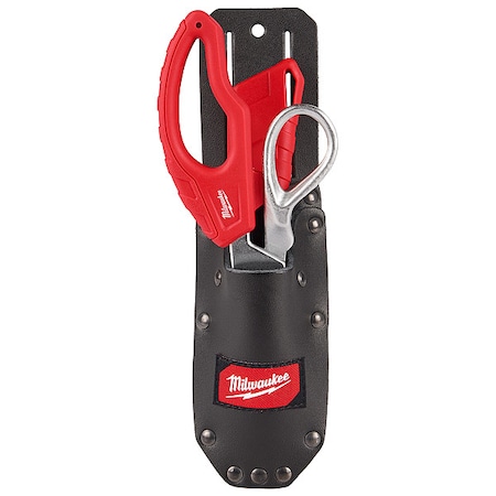 Cable Splicer's Sheath Kit
