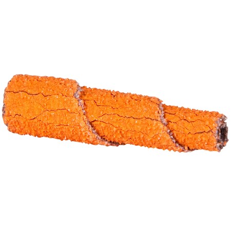 Cartridge Roll,3/8" dia,1 1/2" L