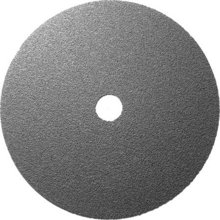 Fiber Disc, 7in, Predator, 60G, PK25
