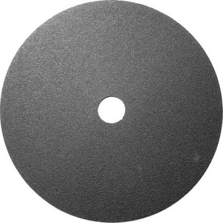 Fiber Disc, 7in, Predator, 80G, PK25