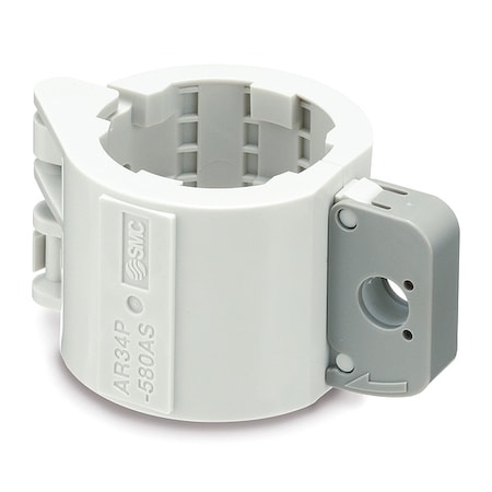 KNOB COVER