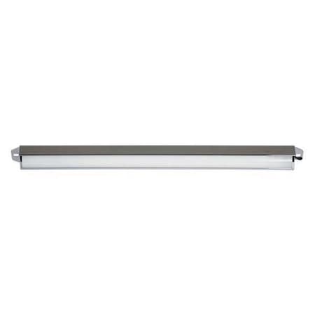 LED Light,29/32 in. Depth,White,670mA