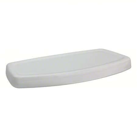 Toilet Tank Cover, Vitreous China