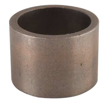 Sleeve Bearing,I.D. 1-1/4,L 2