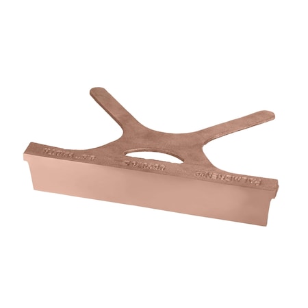 Jaw Cap Set,Copper