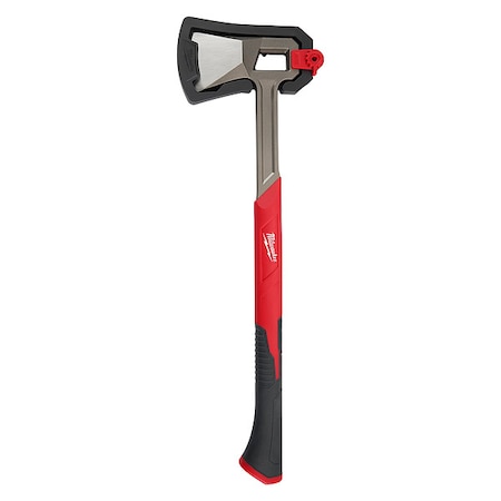 26" Splitting Axe