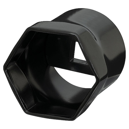 Automotive Sockets, Steel, 6-Point, 3/4, 18526