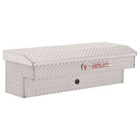 Model 184-0-04 41in Lo-Side Box