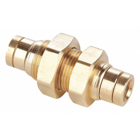 Union,Brass,Push-Fit5/8",Push-Fit5/8"