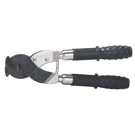 12-1/4" Cable Cutter, 300 MCM
