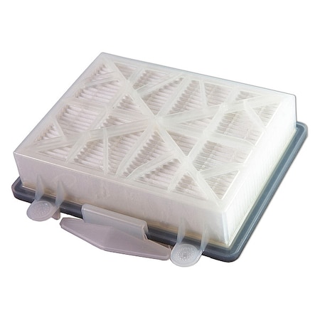 Filter,Cartridge Filter,HEPA