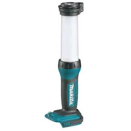 18V LXT LED Lantern/Flashlight