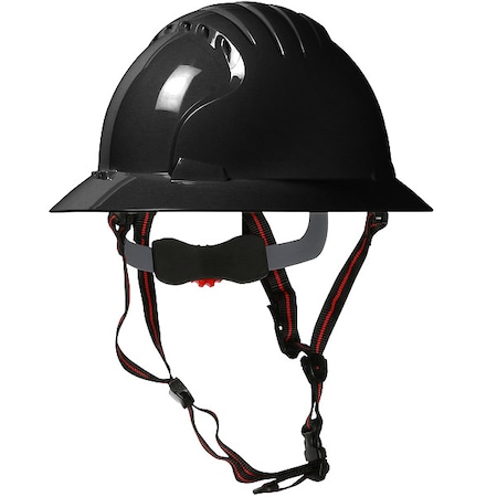 Safety Helmet