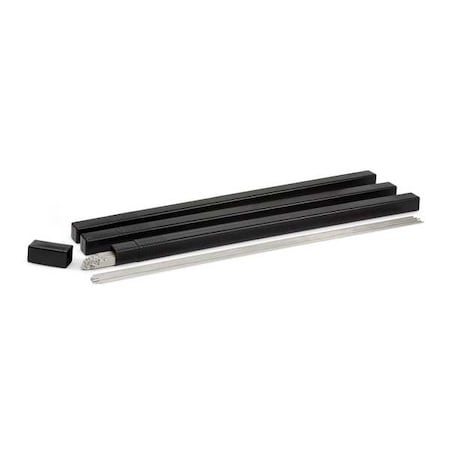 Flux-Cored Wire,E71T-11,0.068",14 lb