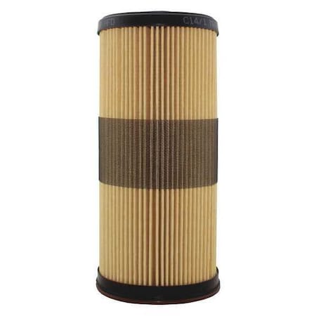 Automotive Filters