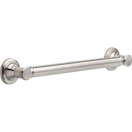 Grab Bar,Stainless Steel