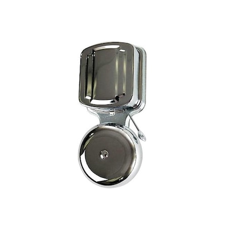 NUBEL 3-6DC 6-8AC