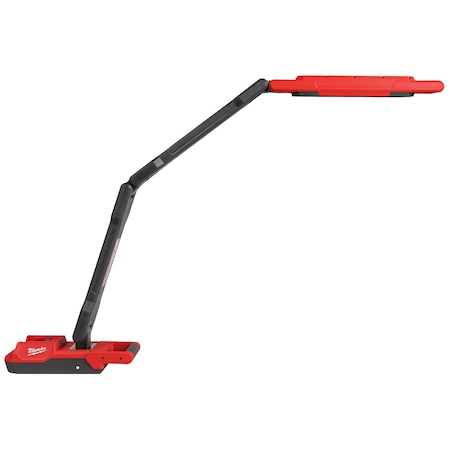 Work Light, LED, 2,500 lm