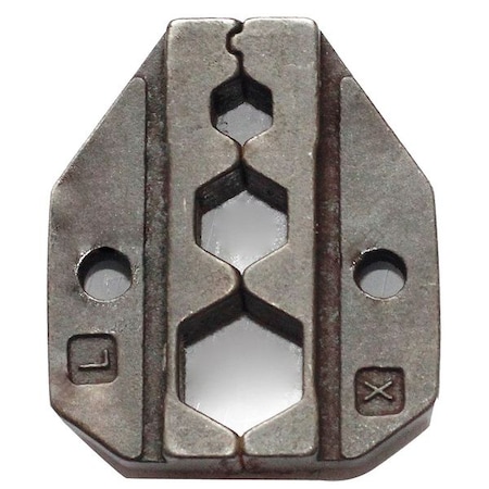 Replacement Die,For Type F (RG6,RG59)