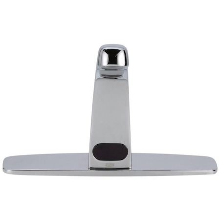 Sensor Faucet