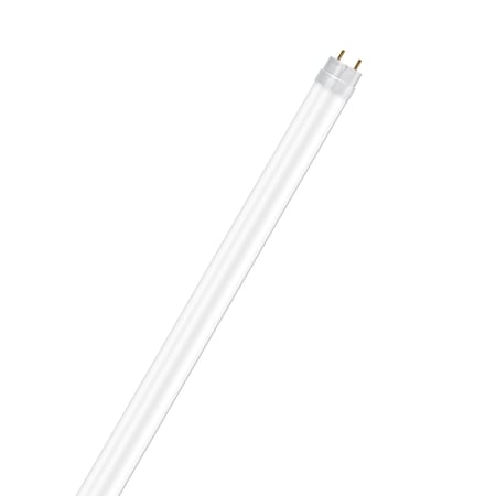 LinearLEDTube,MedBi-Pin(G13),T8,23W