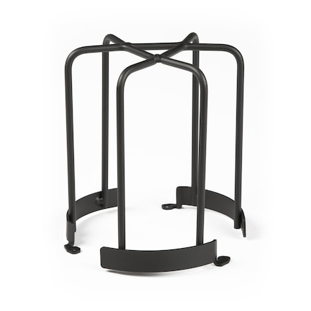 Beacon Guard,Black