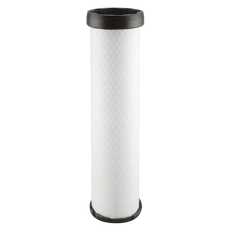 Air Filter Element,14-21/32 in. L