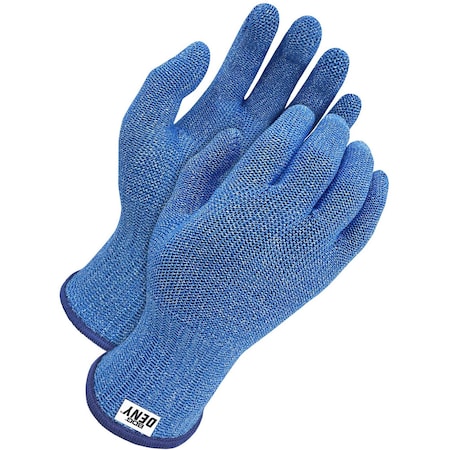 Cut-Resistant Gloves, Cut Level A9 ,Not Applicable ,Not Applicable ,12 1 PR