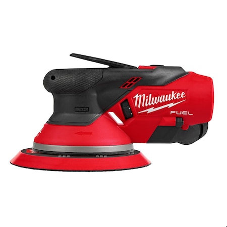 Sander,12 V DC,Bare Tool