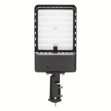 Street & Parking Lot Lights,LED,750 W