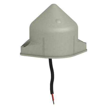 Relay Antenna,plastic polycarconate