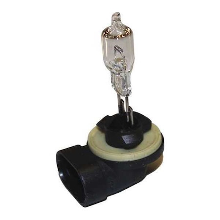 Light Bar Bulb