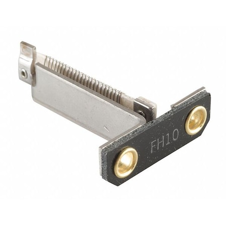 Cutler-Hammer Thermal Unit,10.41 to 11.30A