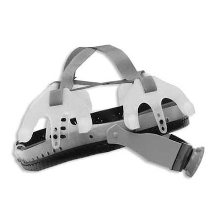 Swingstrap For E1, E2 3Sw2V