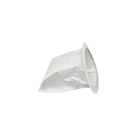 Inside Filter Bag Av469B