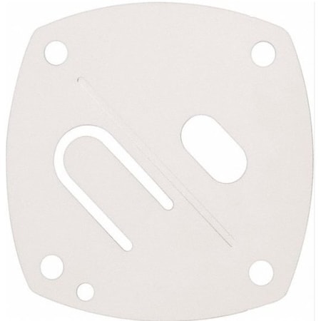 Valve 56Fr Sp Af545