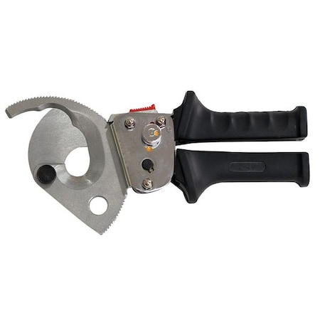 9-1/2" Cable Cutter, Ratchet Action, 1000 MCM